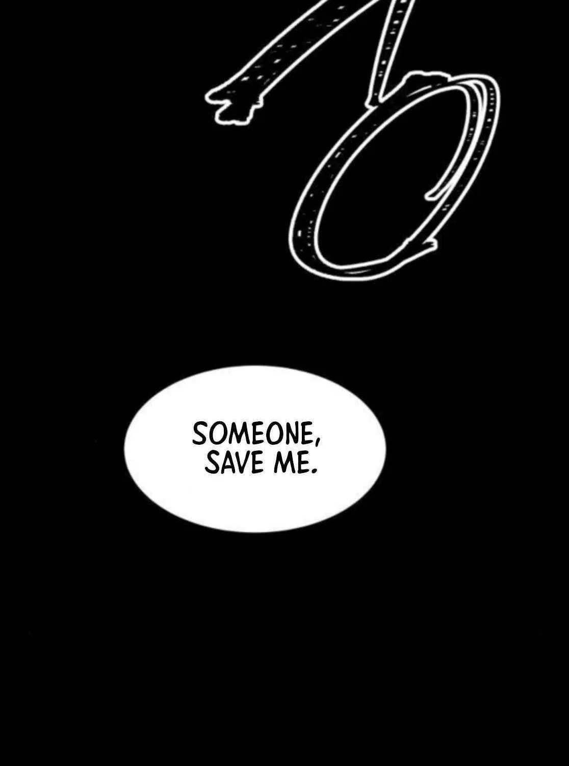Warrior Cariel Chapter 17 page 116 - 