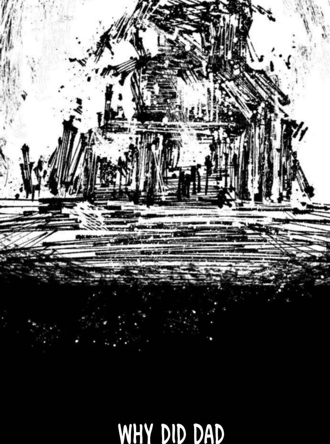 Warrior Cariel Chapter 17 page 119 - 