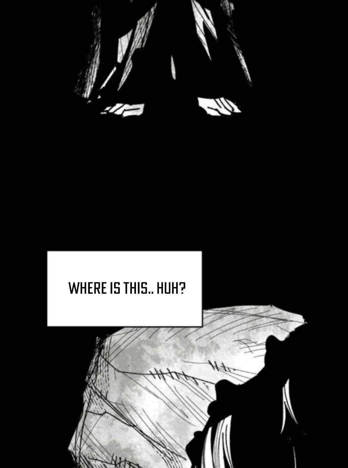 Warrior Cariel Chapter 17 page 13 - 
