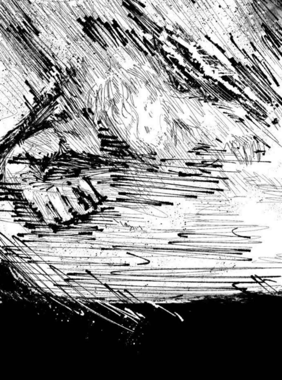 Warrior Cariel Chapter 17 page 121 - 