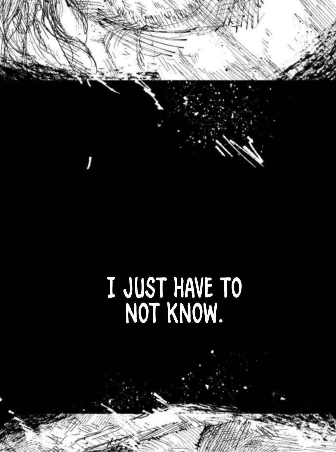 Warrior Cariel Chapter 17 page 123 - 