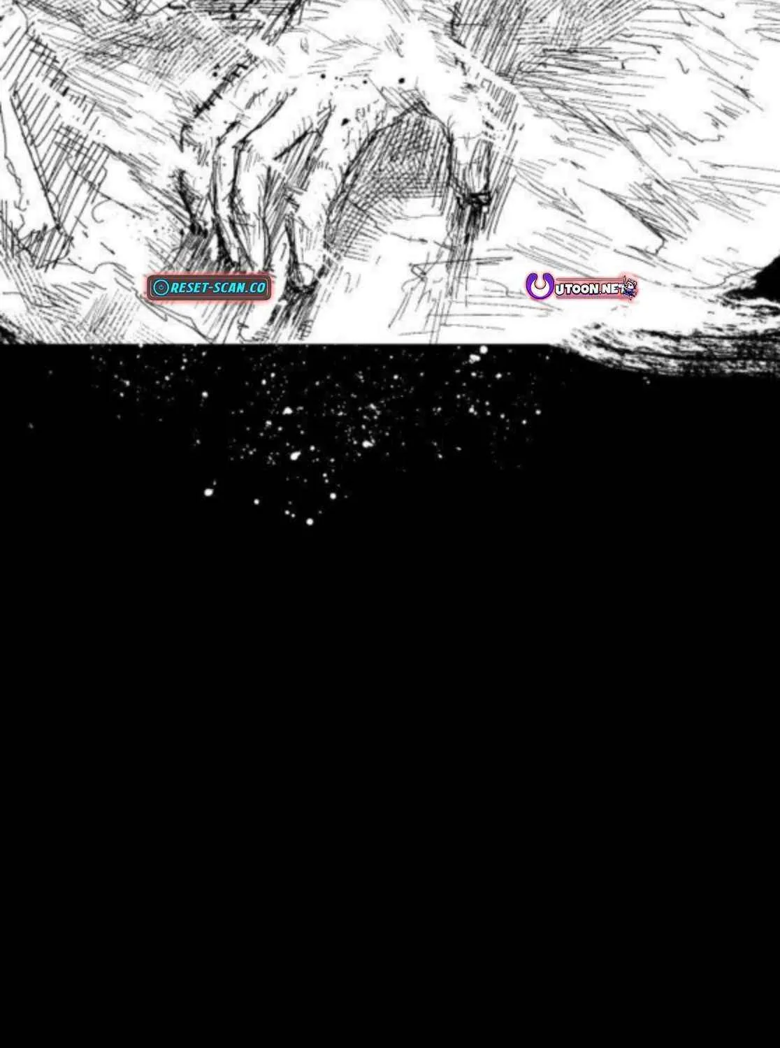 Warrior Cariel Chapter 17 page 124 - 
