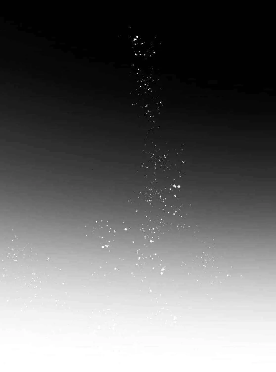 Warrior Cariel Chapter 17 page 129 - 