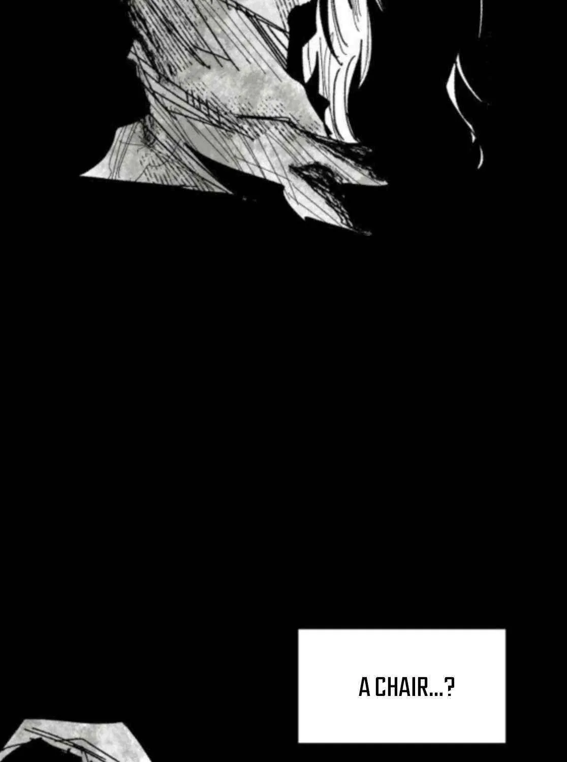Warrior Cariel Chapter 17 page 14 - 