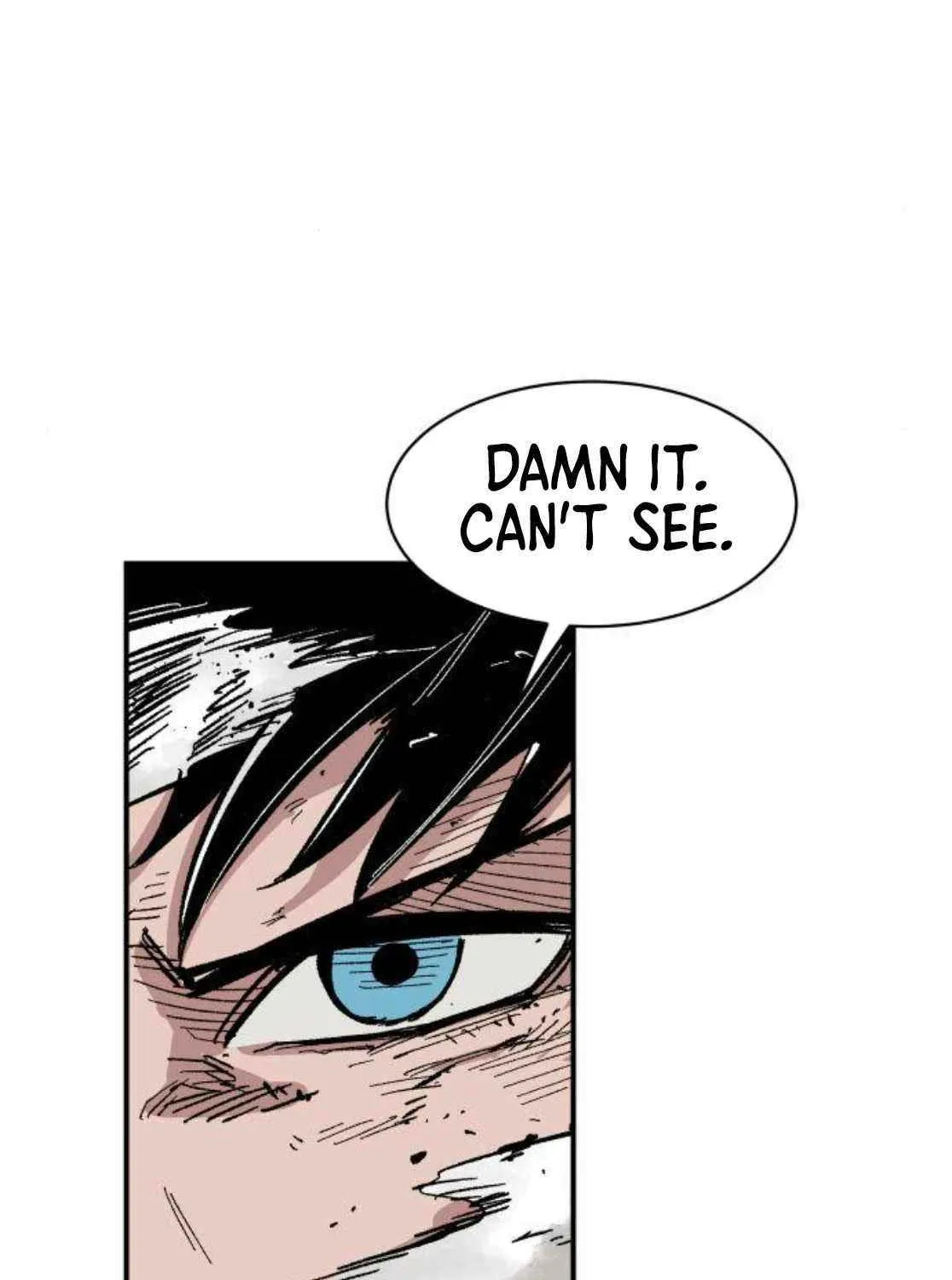 Warrior Cariel Chapter 17 page 131 - 