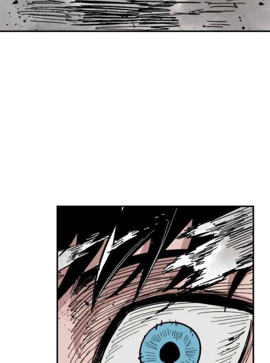 Warrior Cariel Chapter 17 page 133 - 