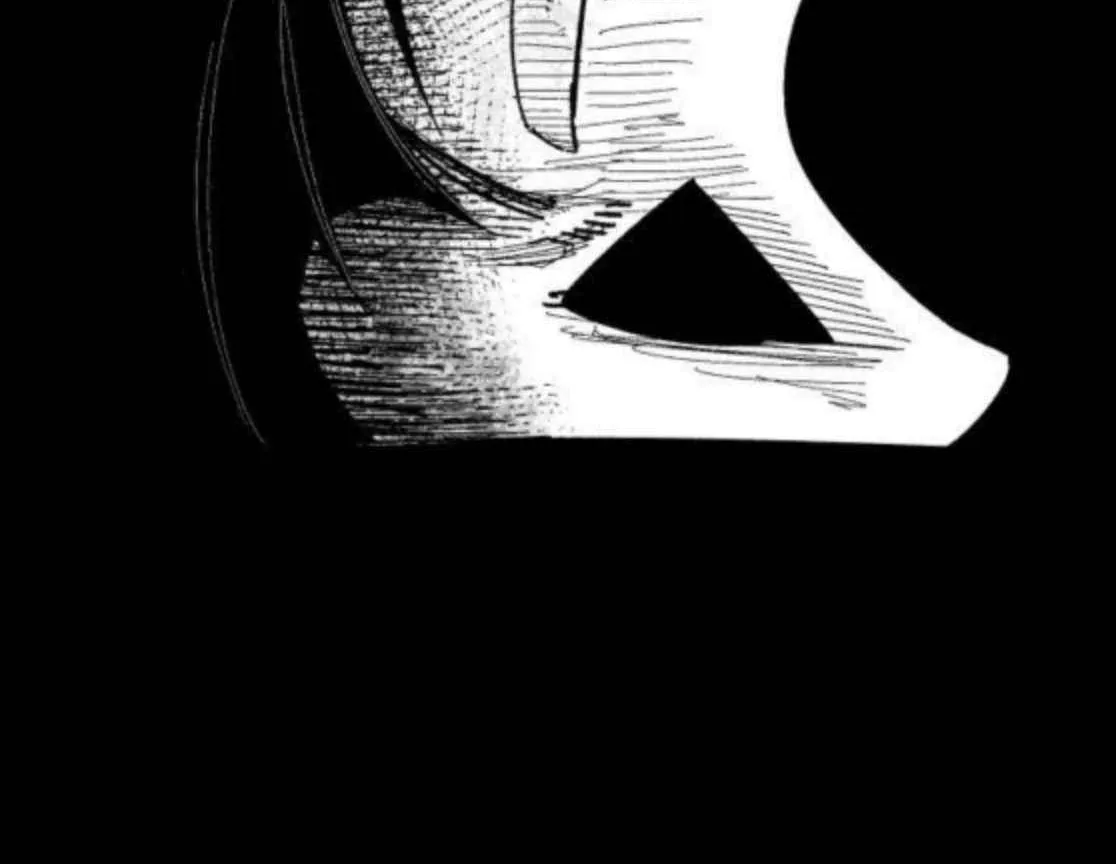 Warrior Cariel Chapter 17 page 21 - 