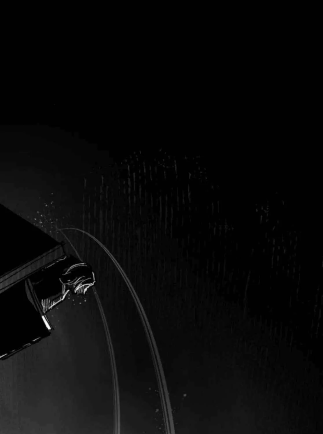 Warrior Cariel Chapter 17 page 22 - 