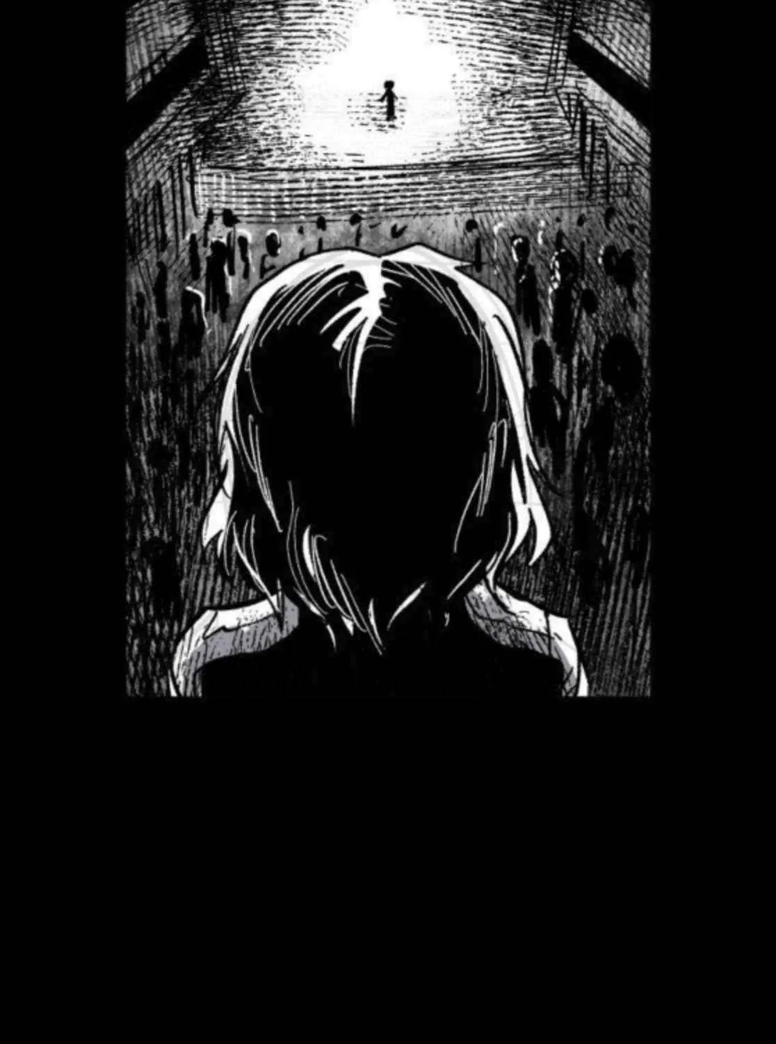 Warrior Cariel Chapter 17 page 28 - 