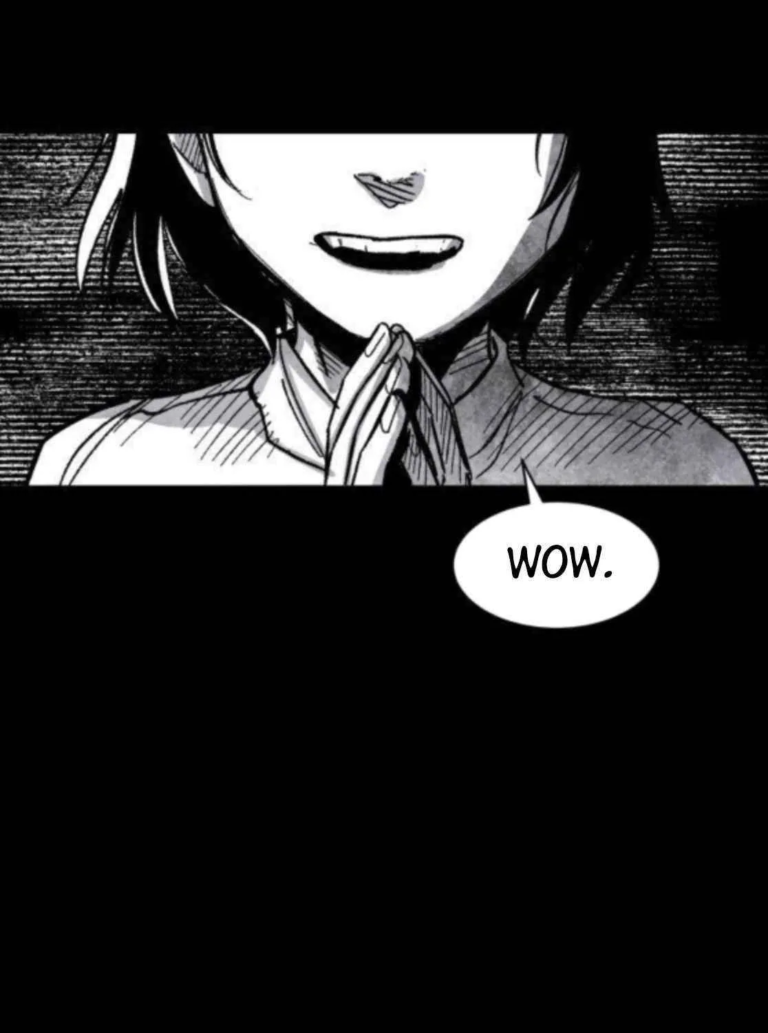 Warrior Cariel Chapter 17 page 29 - 