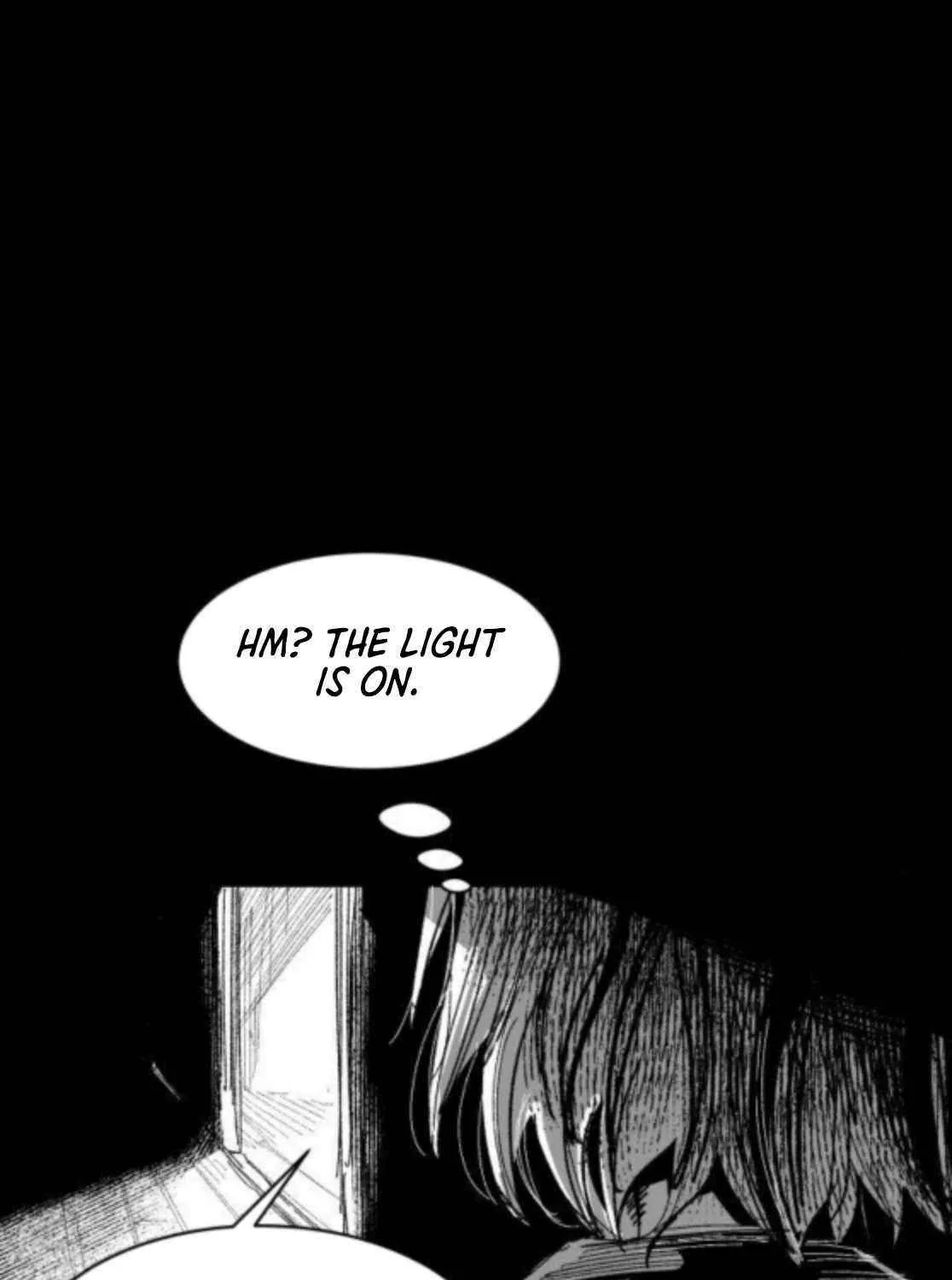 Warrior Cariel Chapter 17 page 39 - 