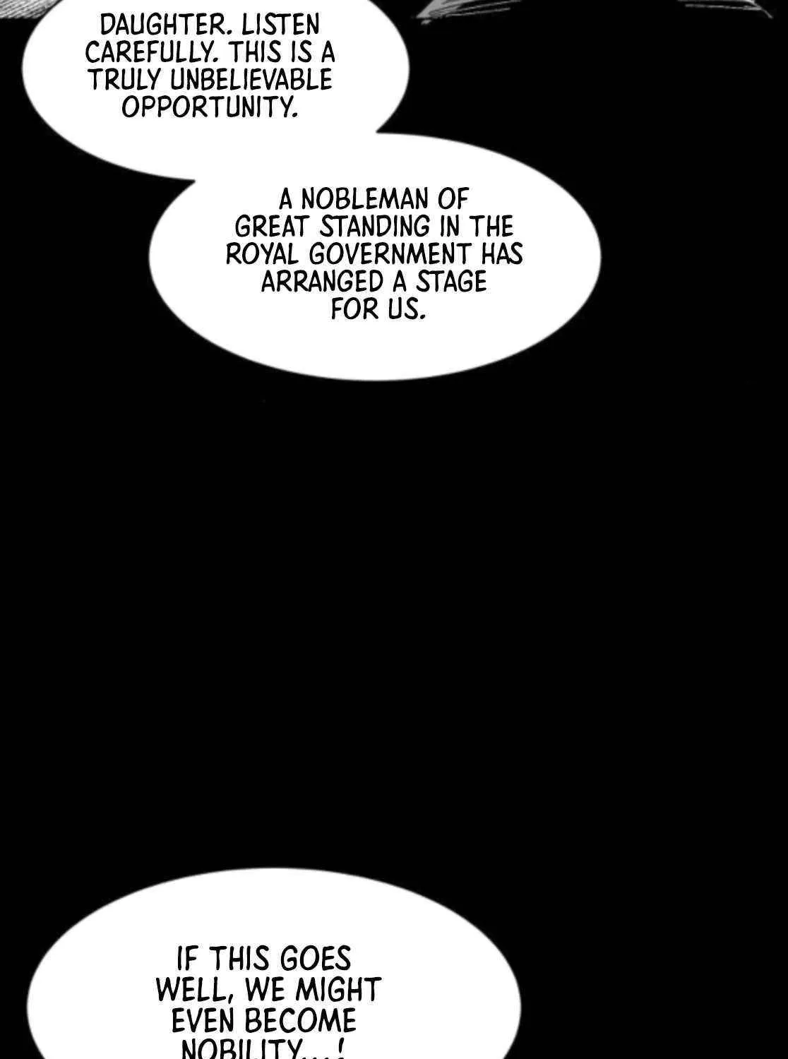 Warrior Cariel Chapter 17 page 40 - 
