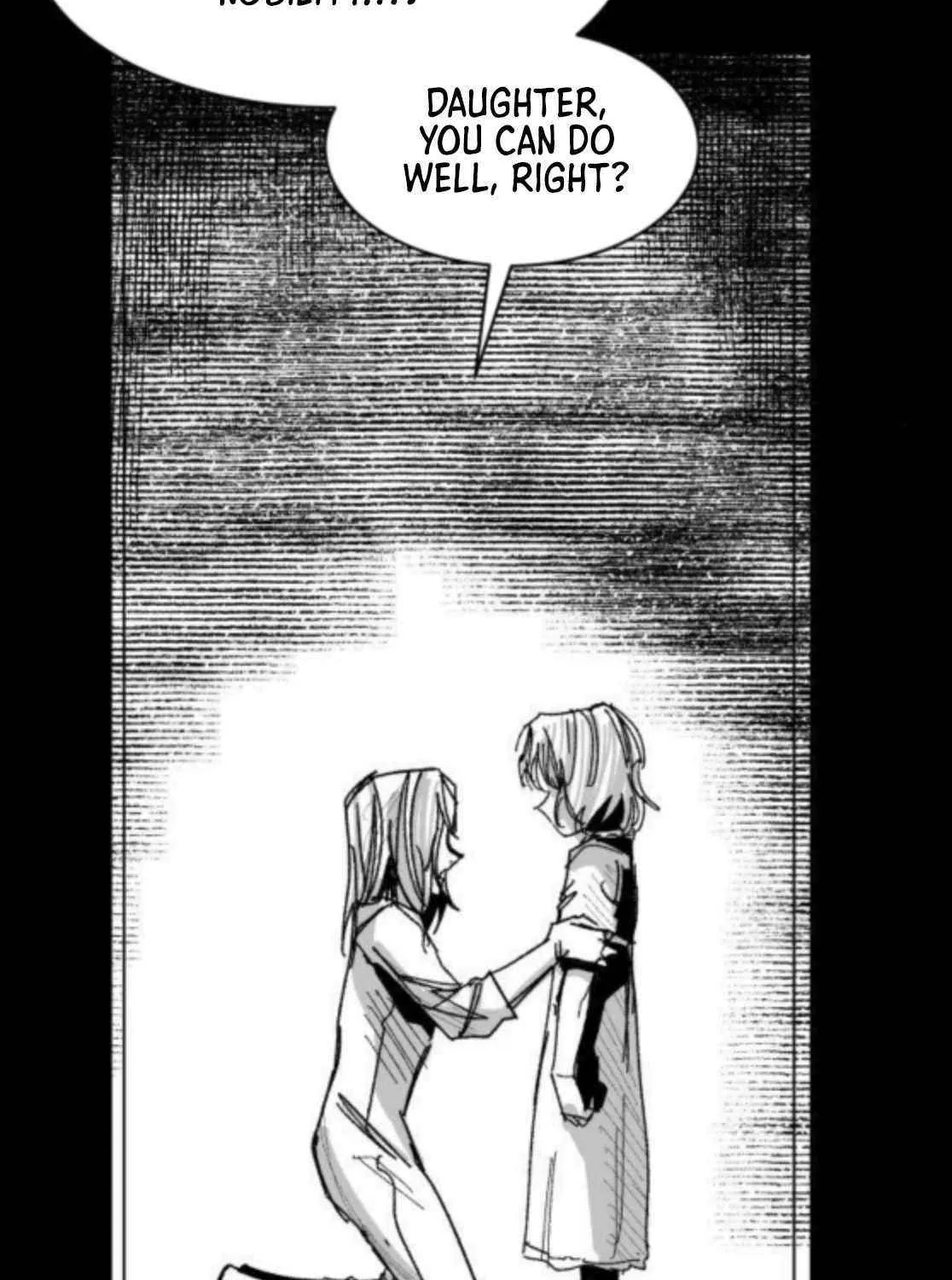 Warrior Cariel Chapter 17 page 41 - 