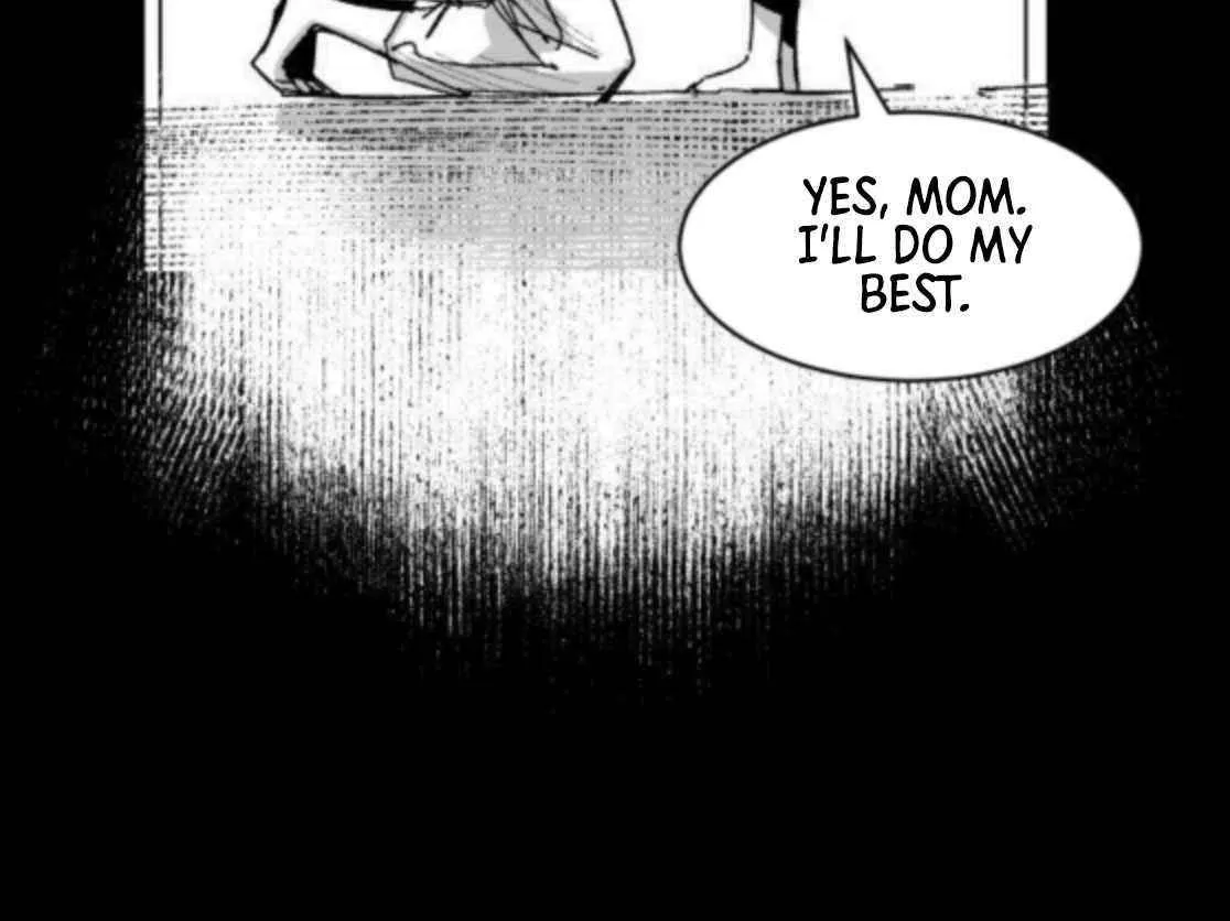 Warrior Cariel Chapter 17 page 42 - 