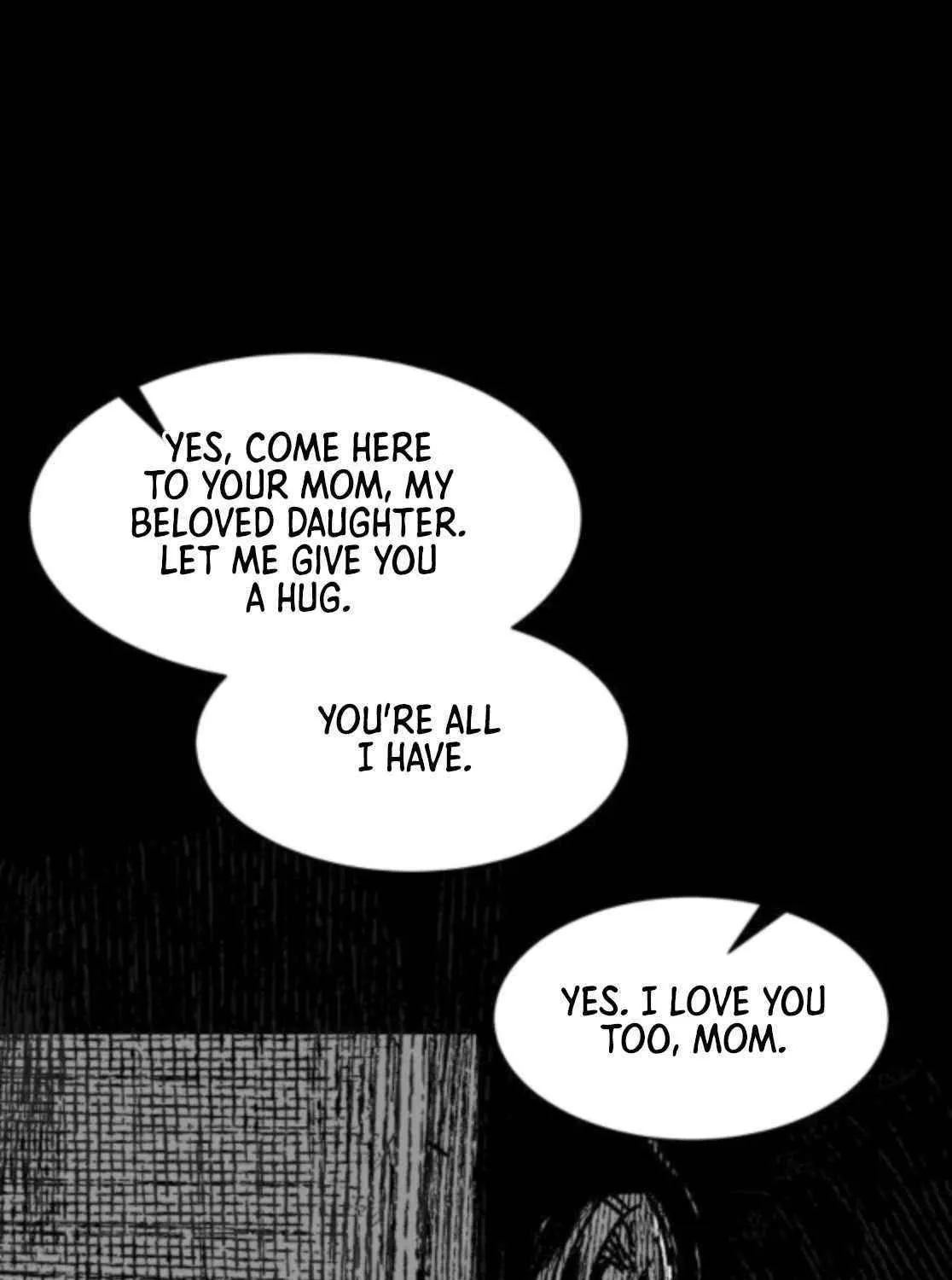 Warrior Cariel Chapter 17 page 43 - 