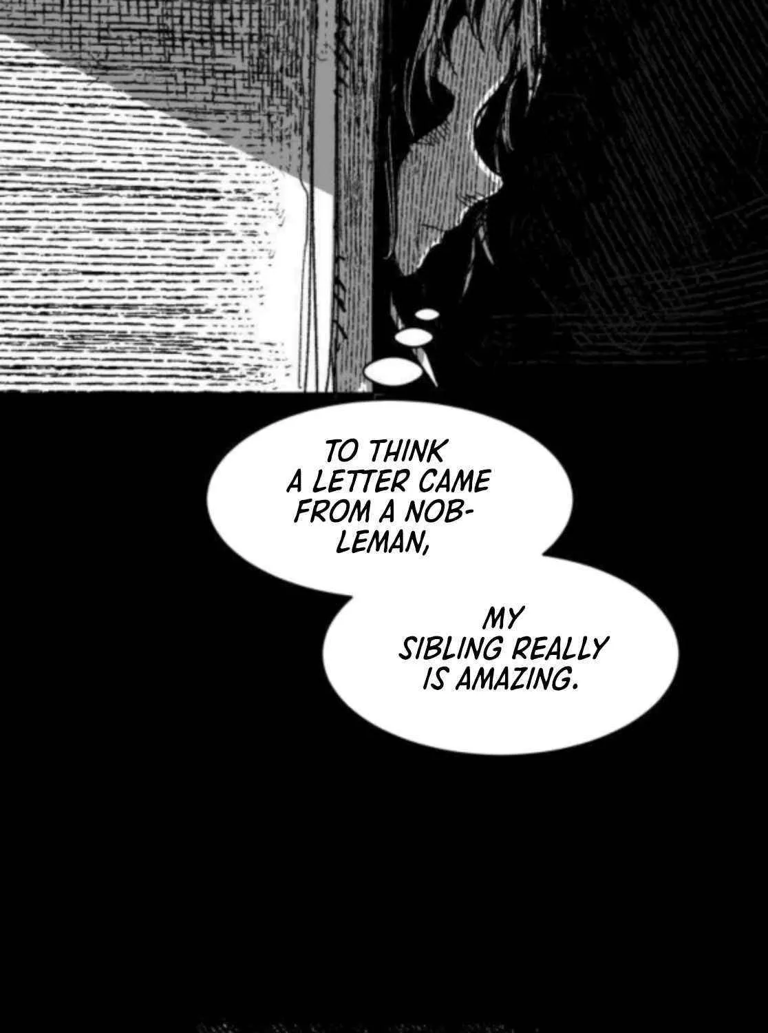 Warrior Cariel Chapter 17 page 44 - 