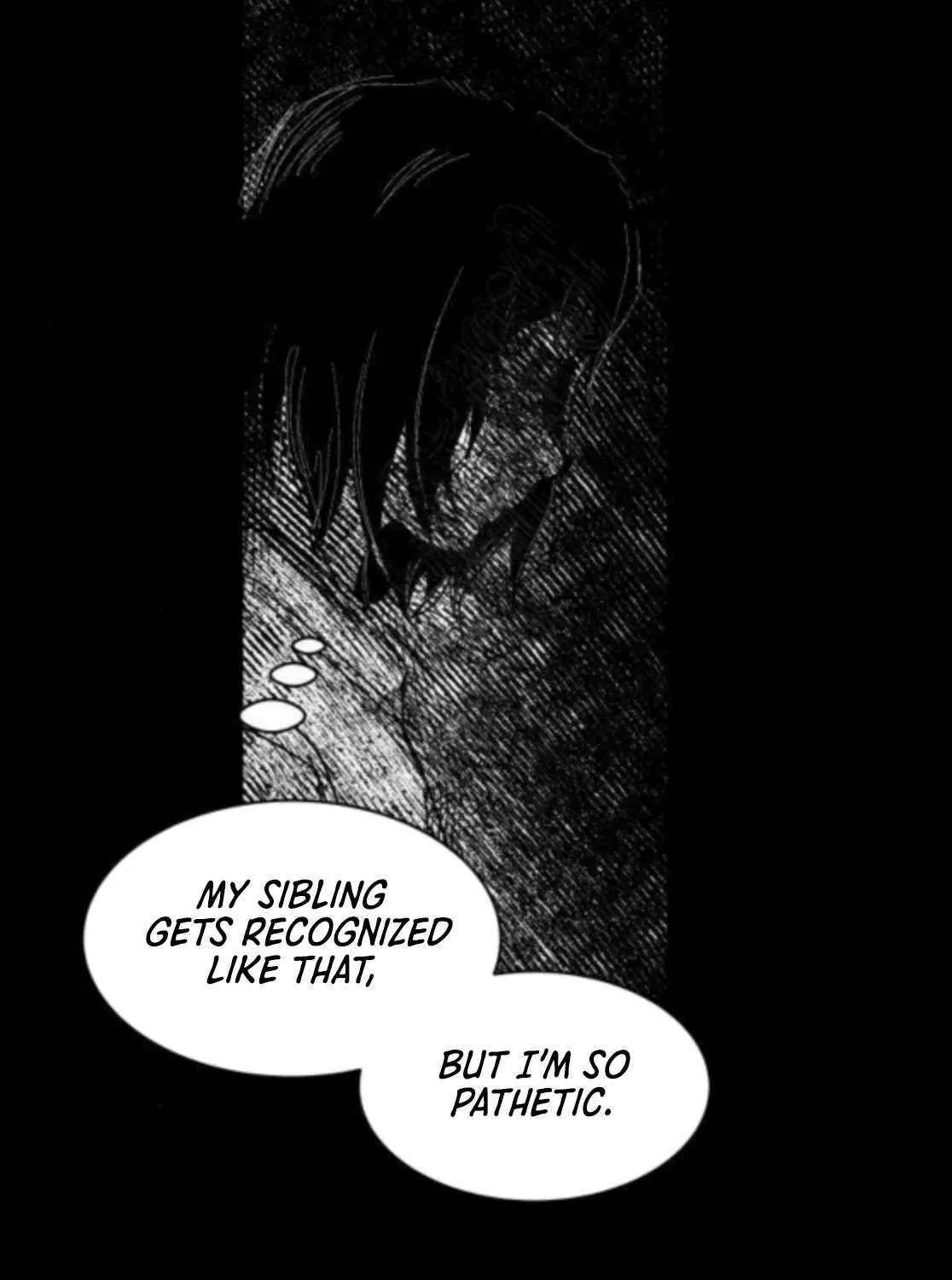 Warrior Cariel Chapter 17 page 45 - 