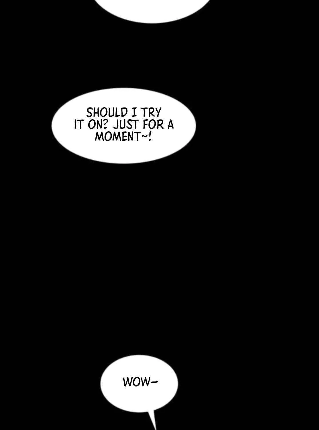 Warrior Cariel Chapter 17 page 50 - 