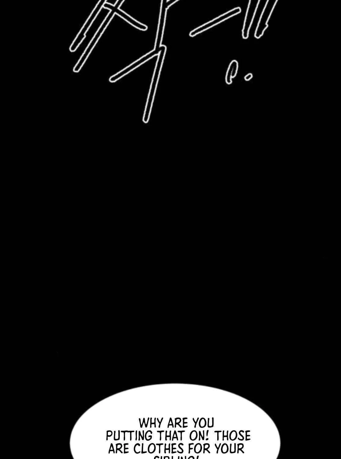 Warrior Cariel Chapter 17 page 54 - 