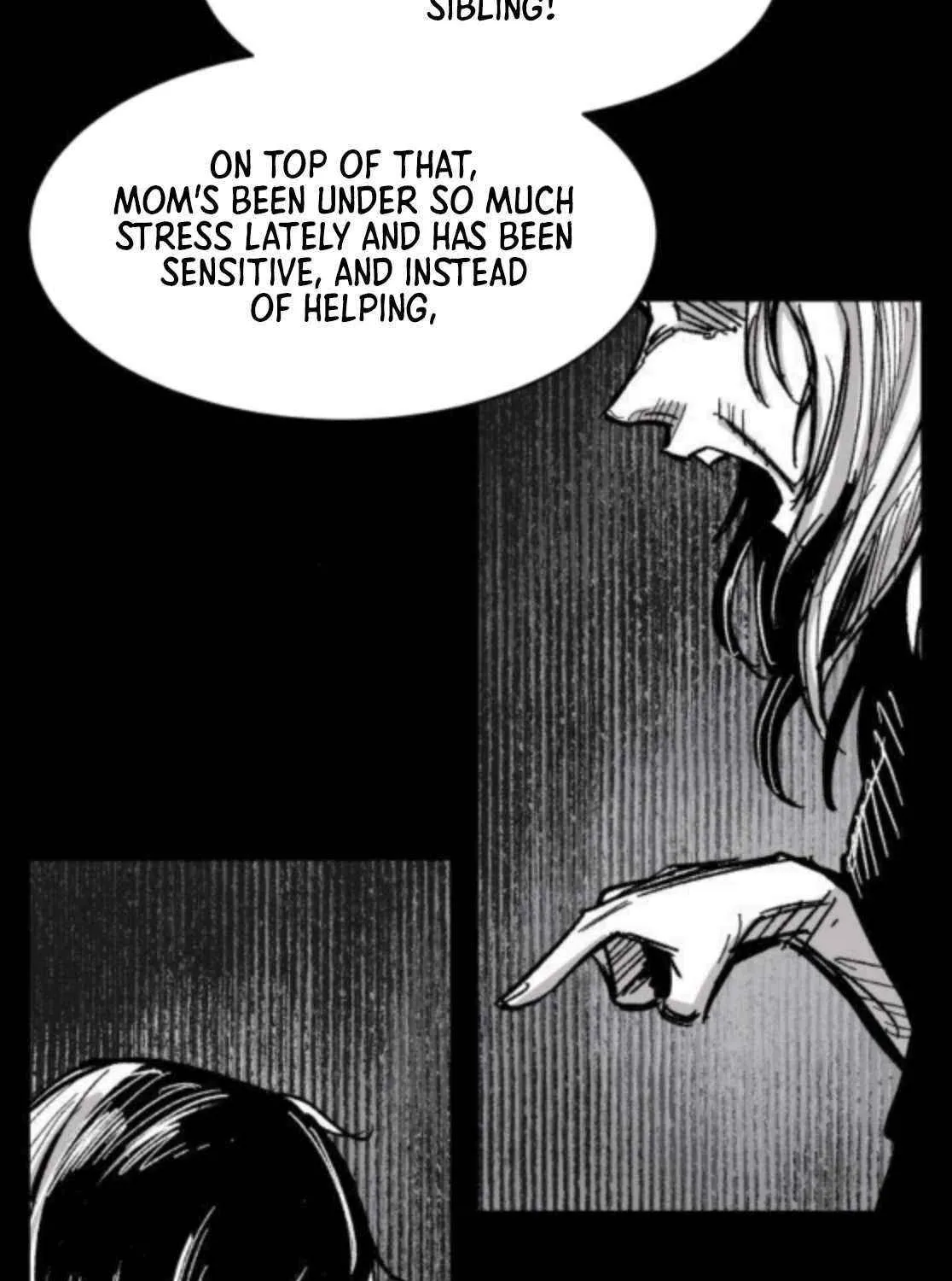 Warrior Cariel Chapter 17 page 55 - 