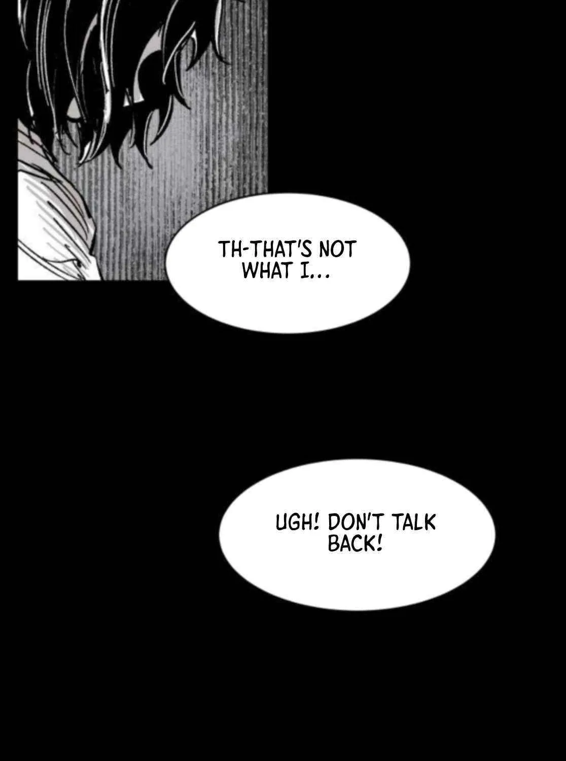 Warrior Cariel Chapter 17 page 56 - 