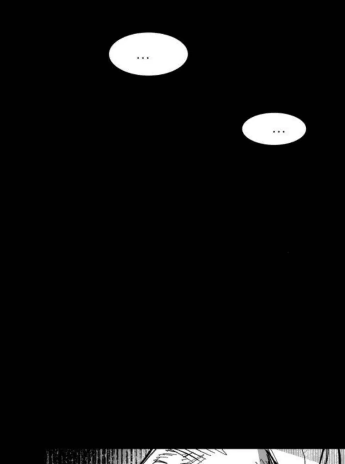 Warrior Cariel Chapter 17 page 57 - 
