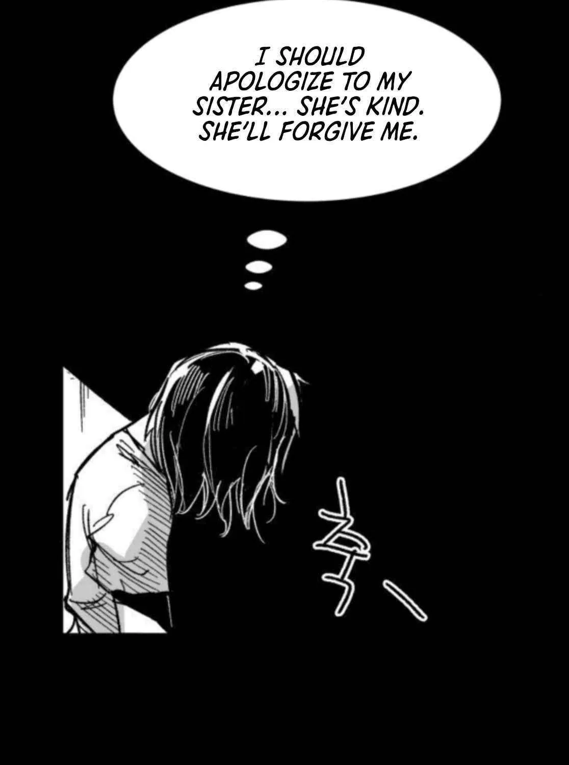 Warrior Cariel Chapter 17 page 62 - 