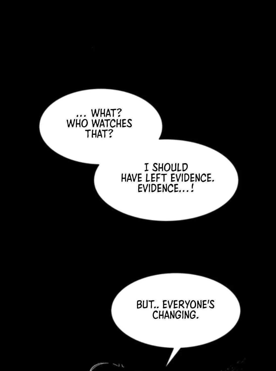 Warrior Cariel Chapter 17 page 69 - 