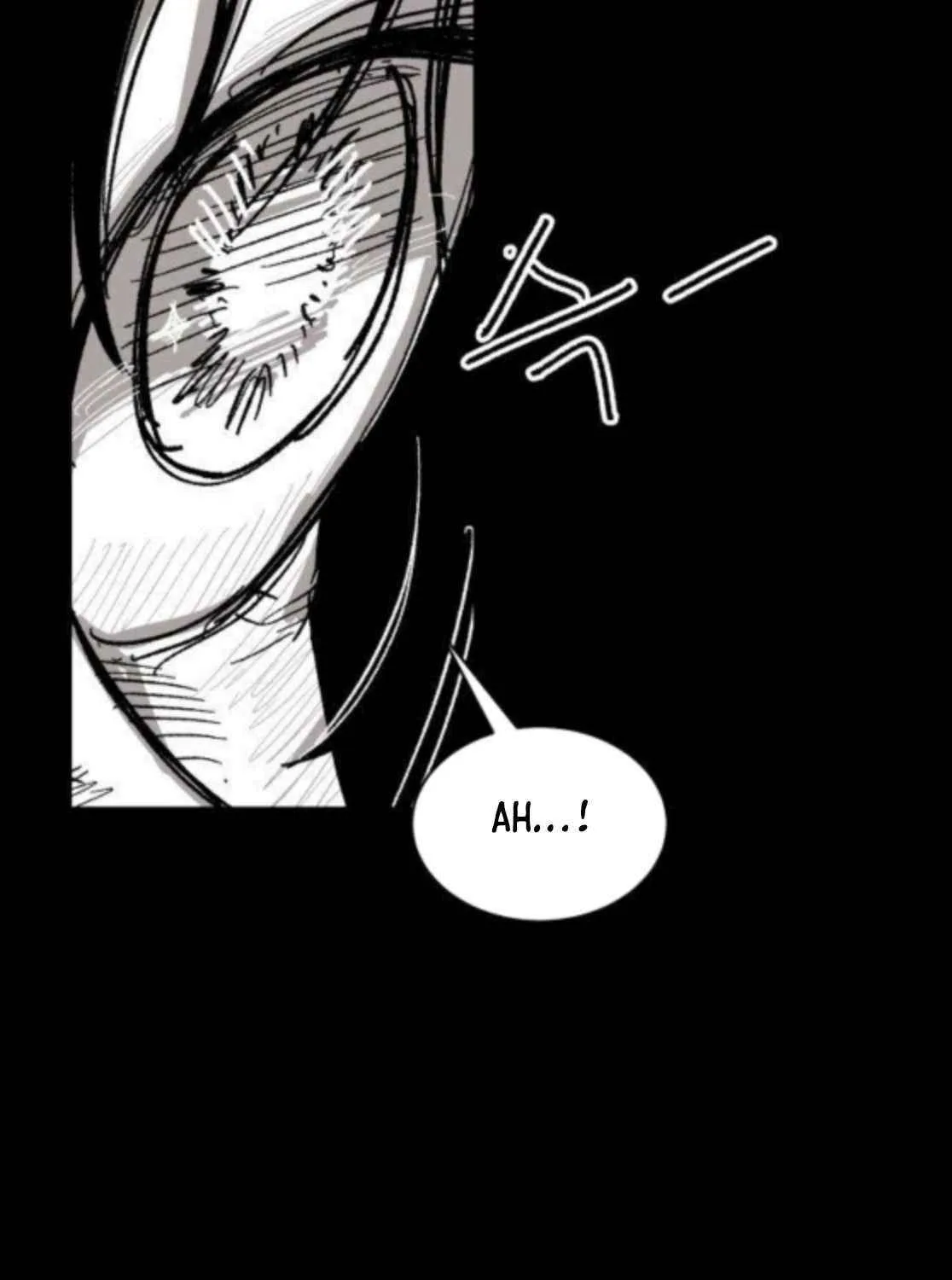 Warrior Cariel Chapter 17 page 72 - 