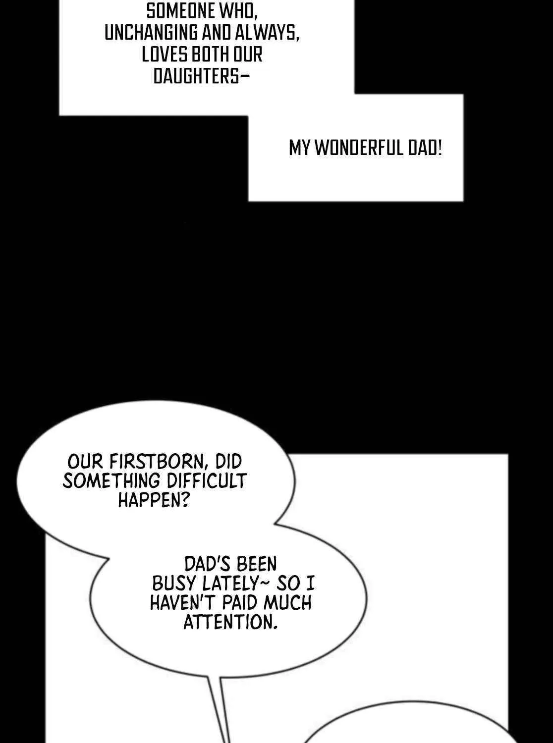 Warrior Cariel Chapter 17 page 74 - 