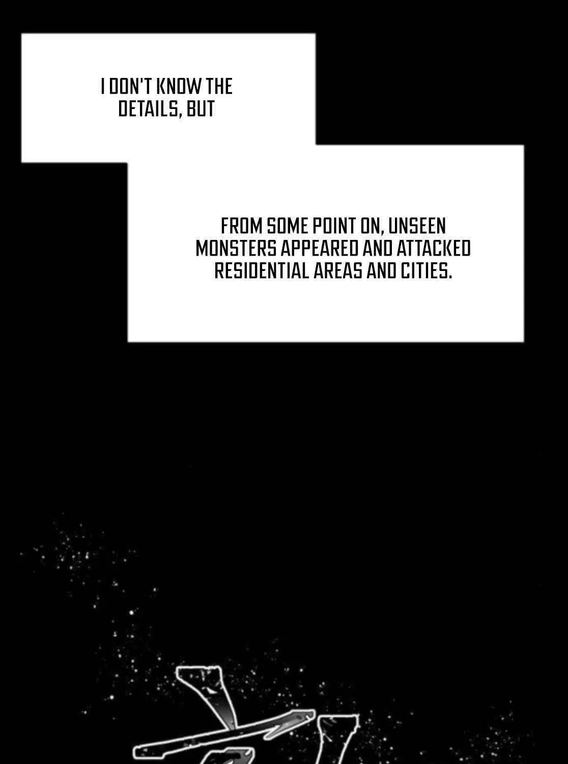 Warrior Cariel Chapter 17 page 78 - 