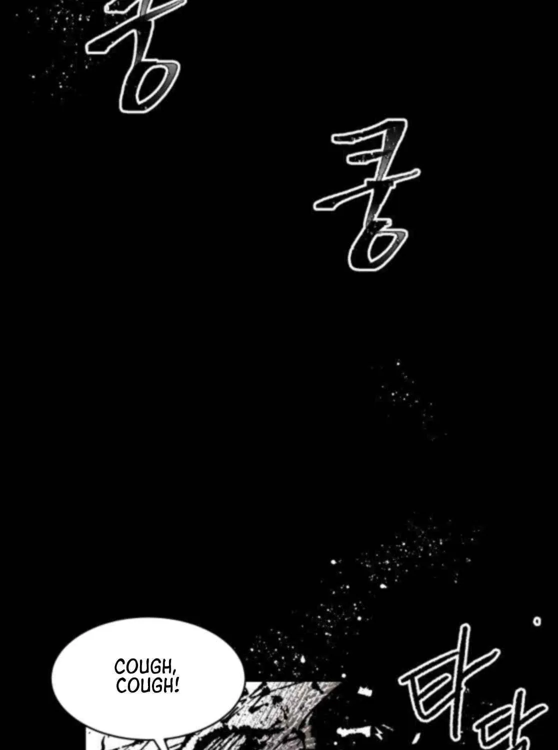 Warrior Cariel Chapter 17 page 83 - 