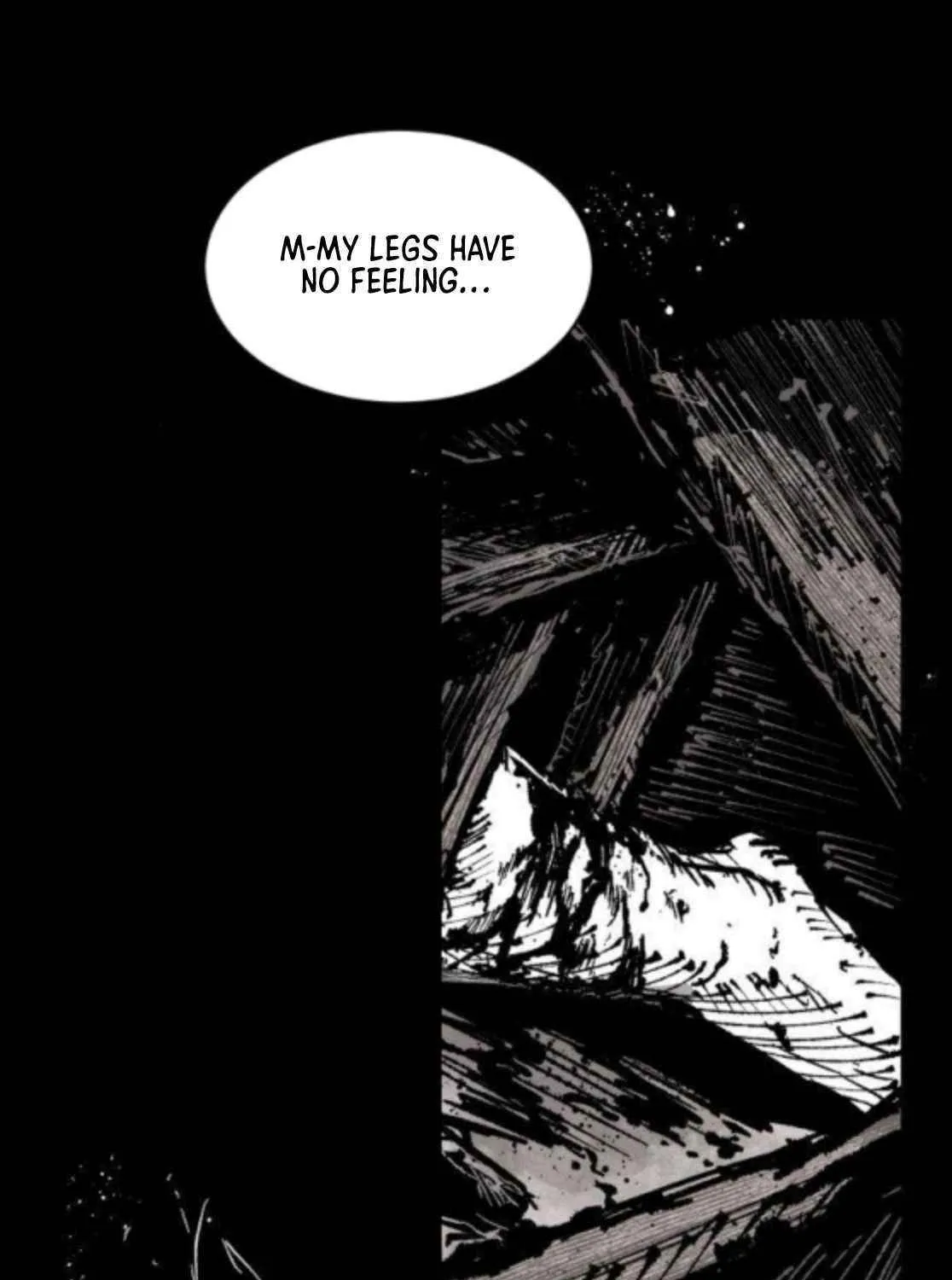 Warrior Cariel Chapter 17 page 85 - 