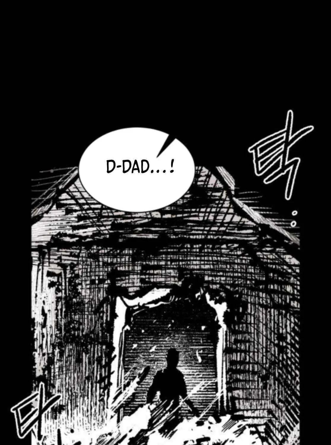 Warrior Cariel Chapter 17 page 88 - 