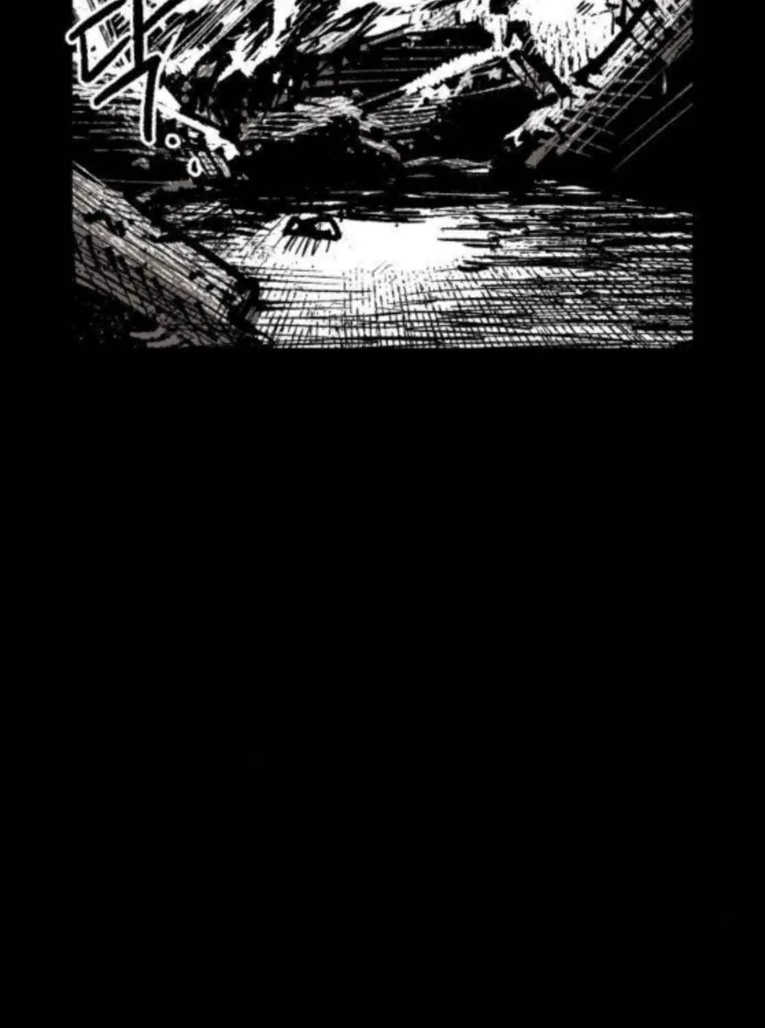 Warrior Cariel Chapter 17 page 89 - 