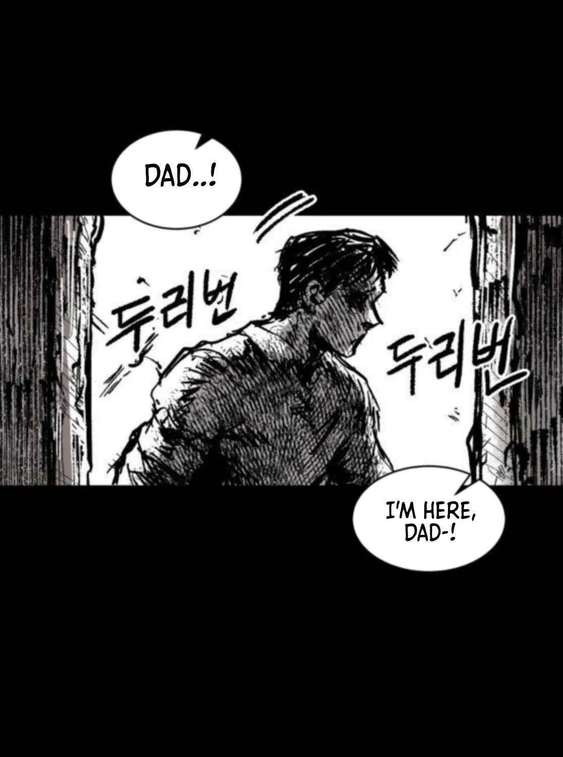 Warrior Cariel Chapter 17 page 90 - 