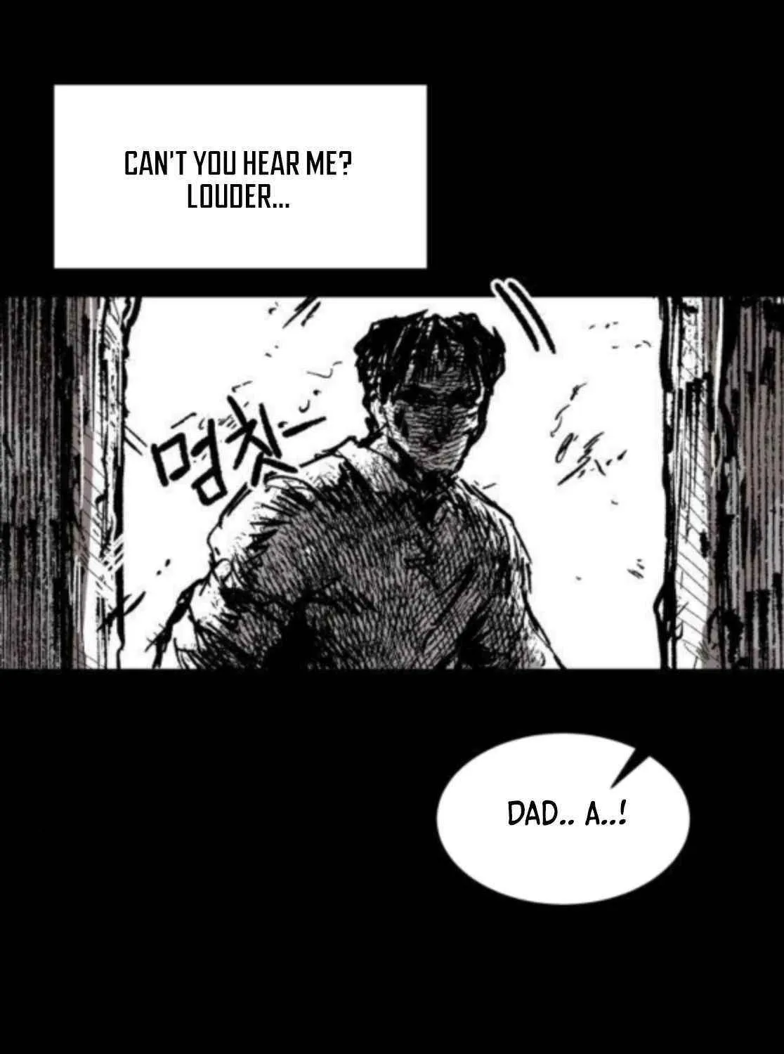 Warrior Cariel Chapter 17 page 91 - 