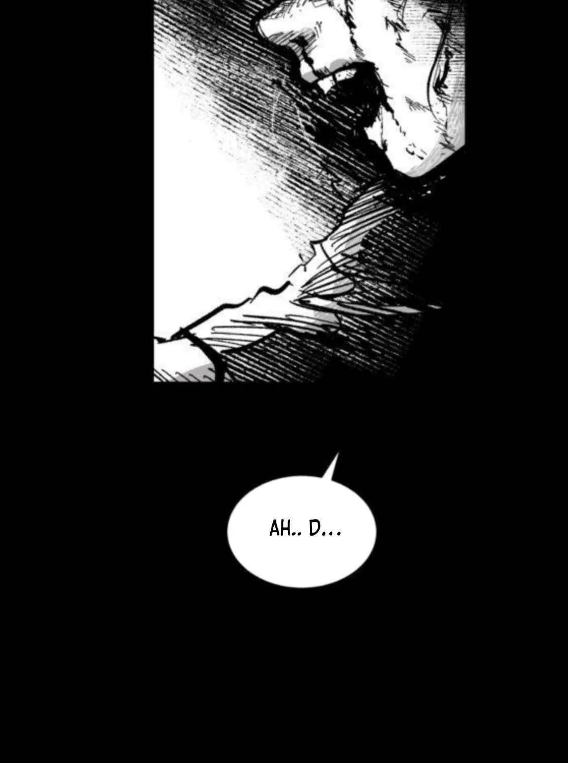 Warrior Cariel Chapter 17 page 93 - 