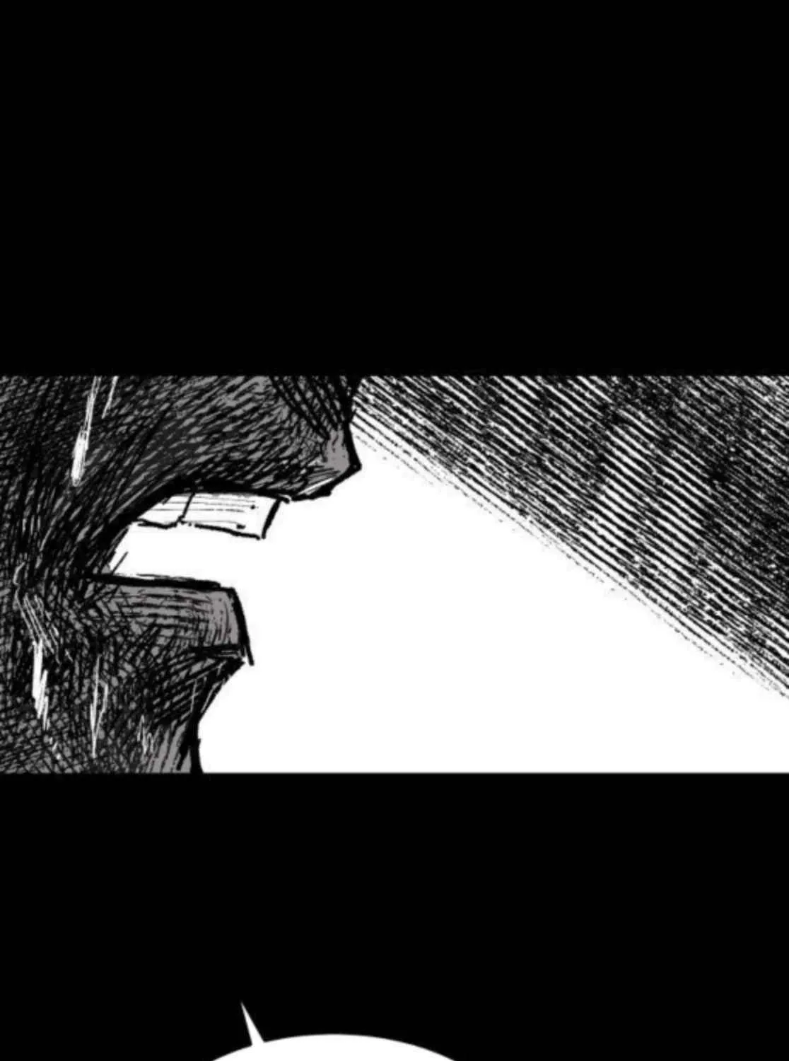 Warrior Cariel Chapter 17 page 95 - 