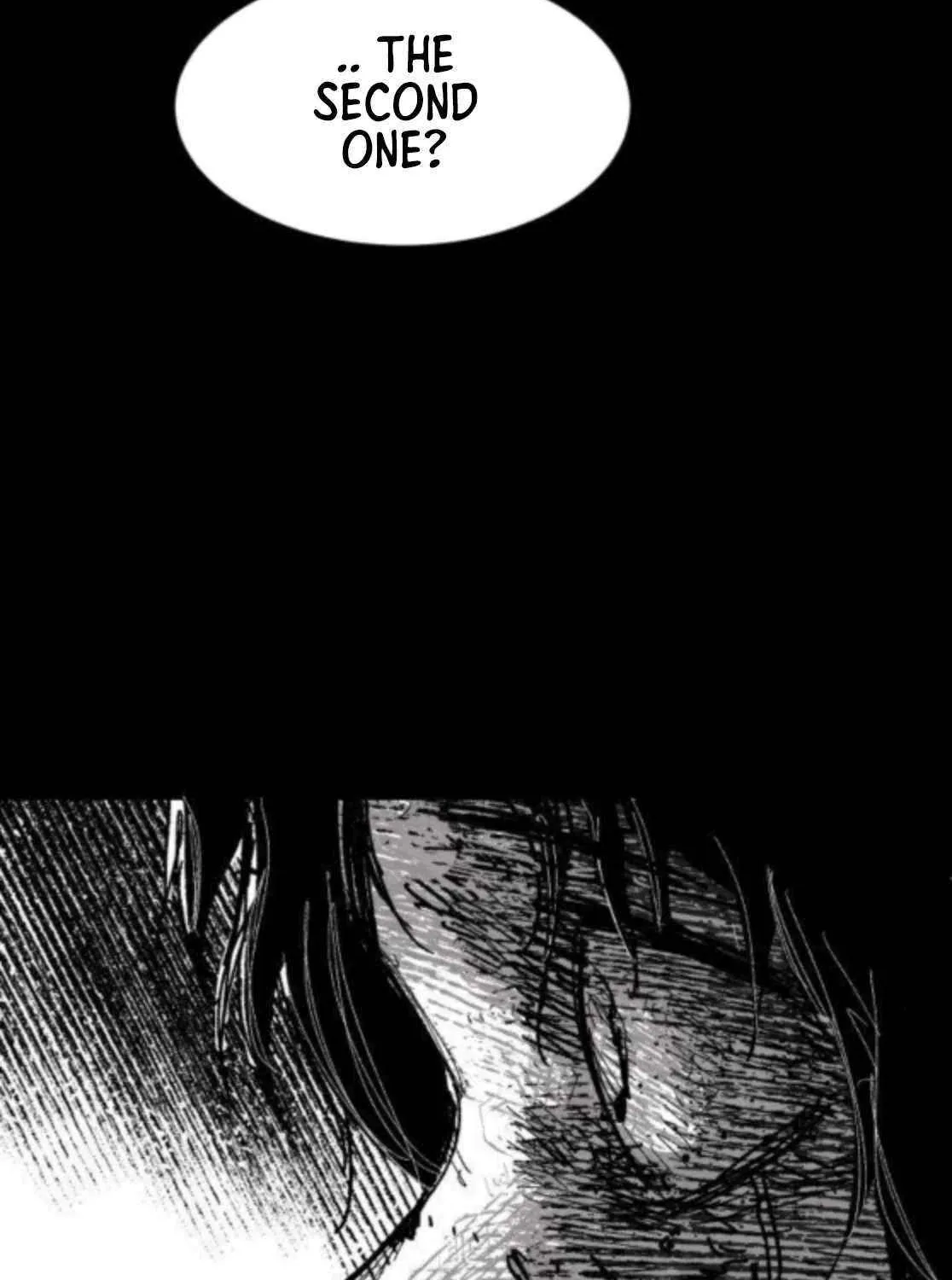 Warrior Cariel Chapter 17 page 96 - 