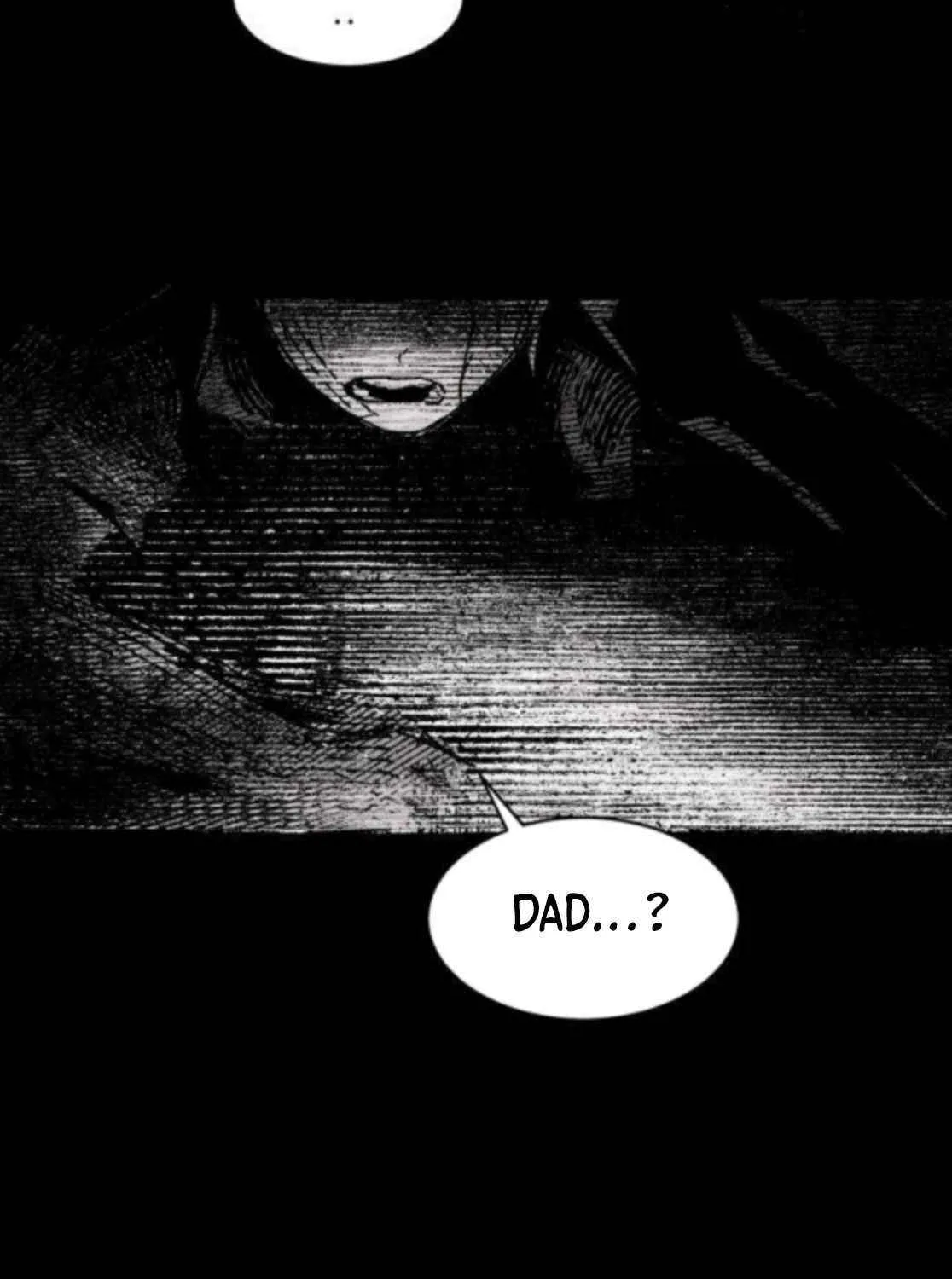 Warrior Cariel Chapter 17 page 98 - 