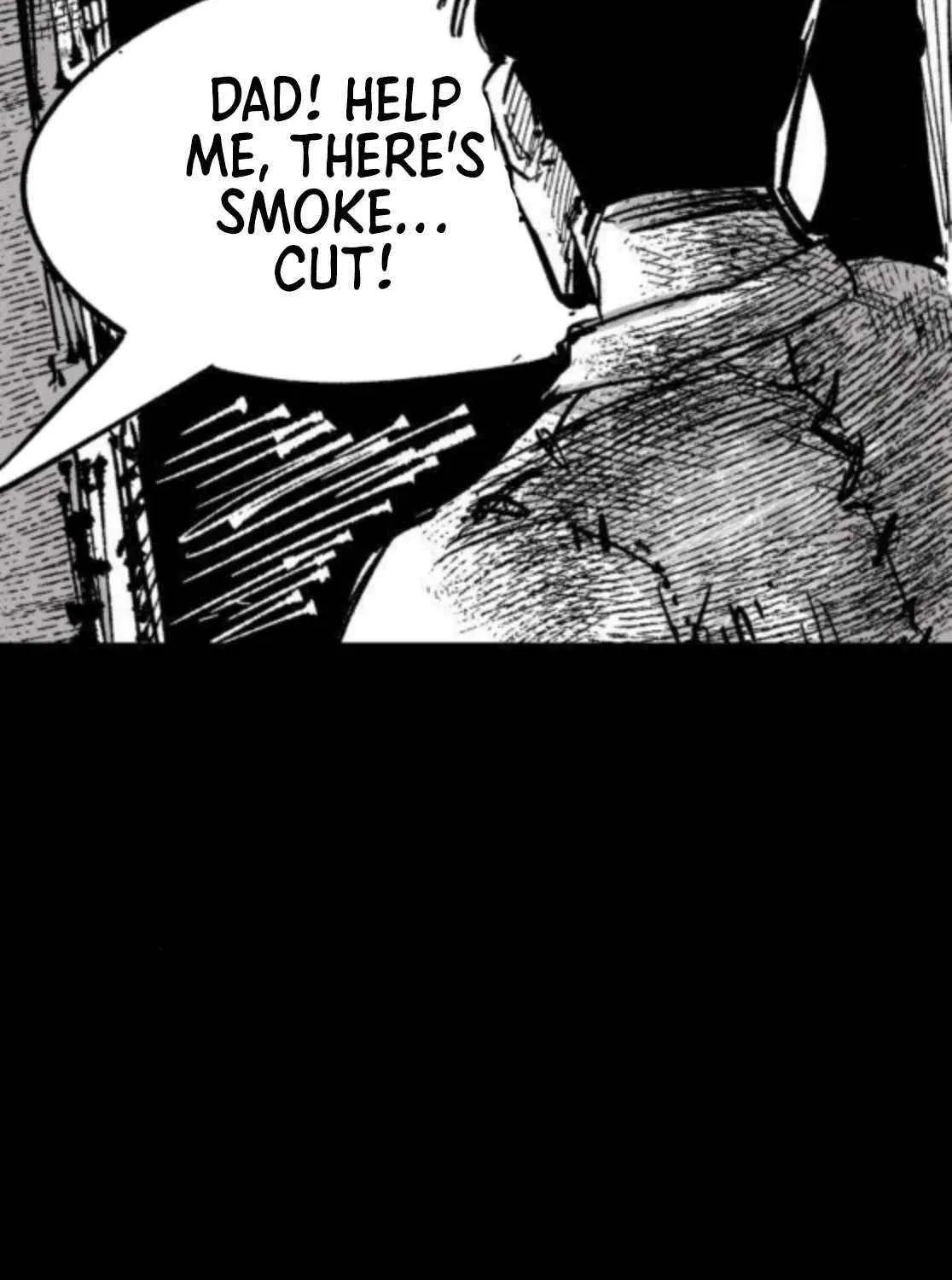 Warrior Cariel Chapter 17 page 100 - 