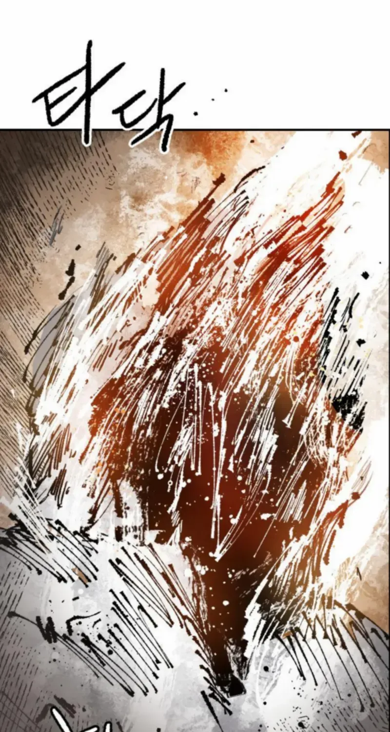 Warrior Cariel Chapter 18 page 13 - 