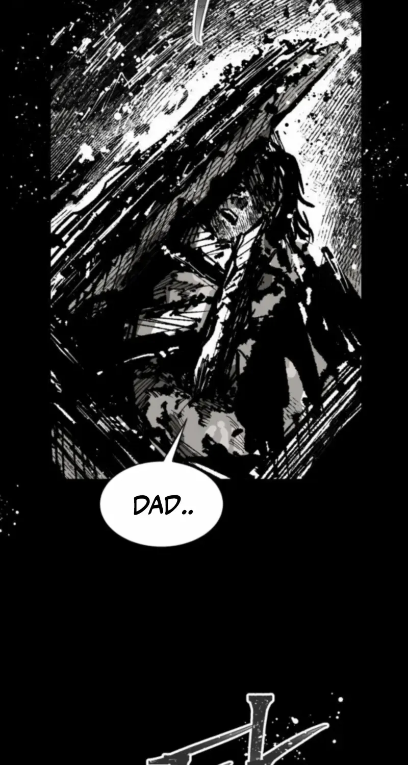 Warrior Cariel Chapter 18 page 16 - 