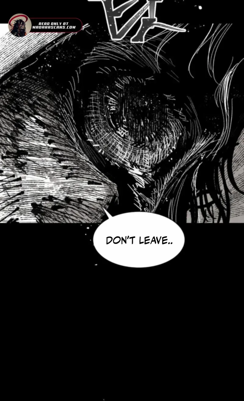 Warrior Cariel Chapter 18 page 17 - 