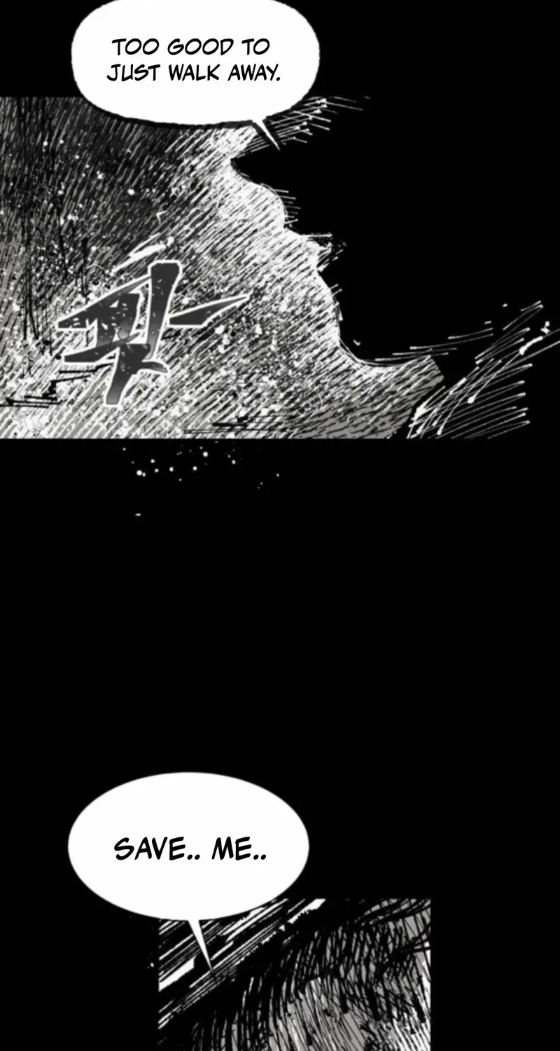 Warrior Cariel Chapter 18 page 20 - 