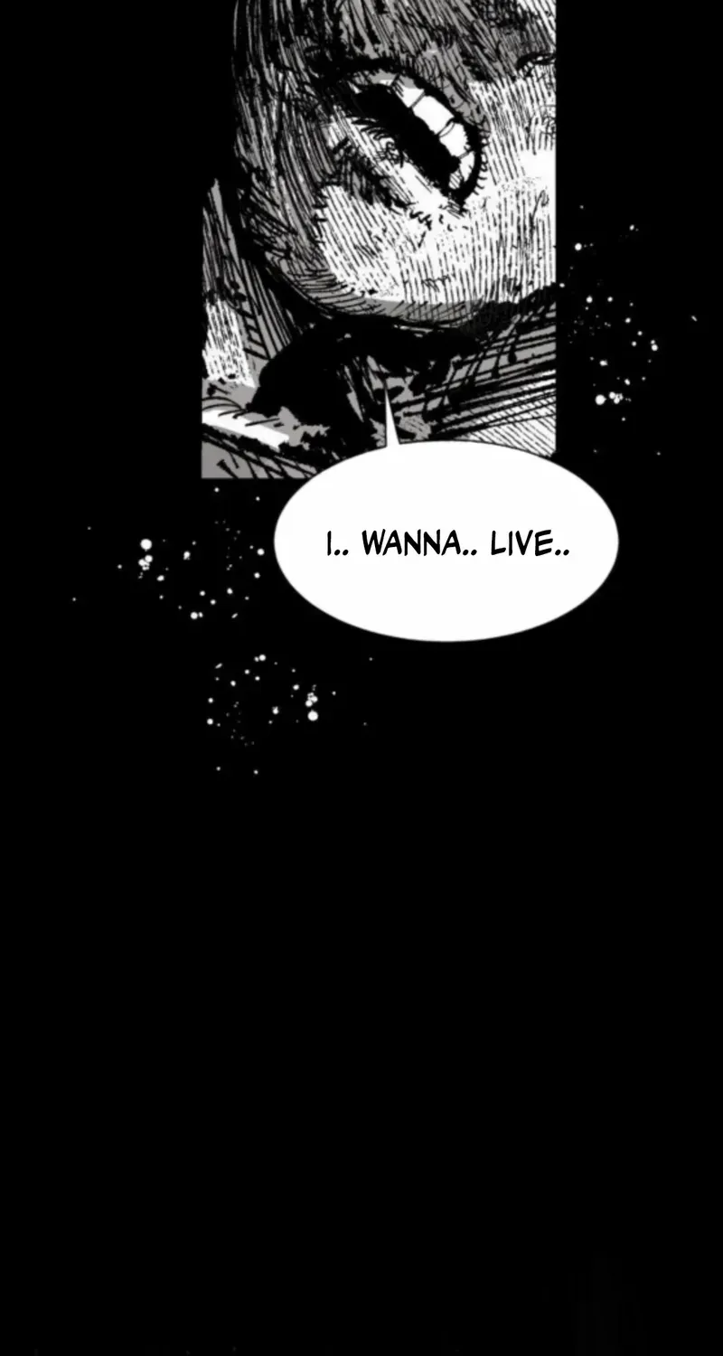 Warrior Cariel Chapter 18 page 21 - 