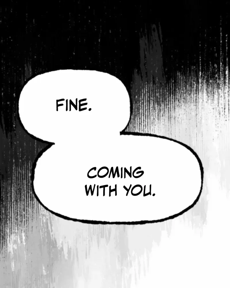 Warrior Cariel Chapter 18 page 22 - 