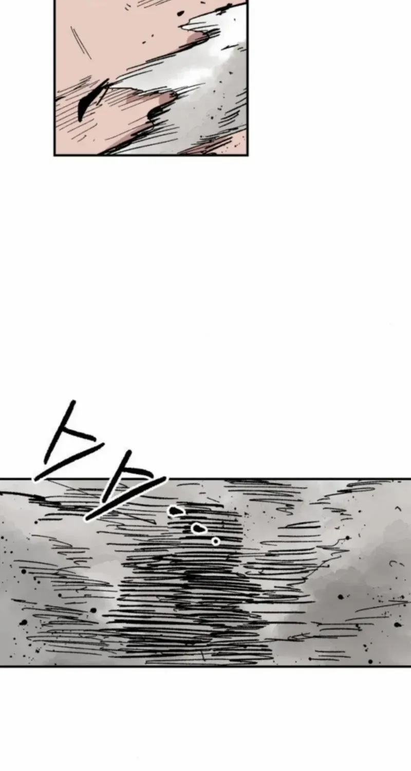 Warrior Cariel Chapter 18 page 4 - 
