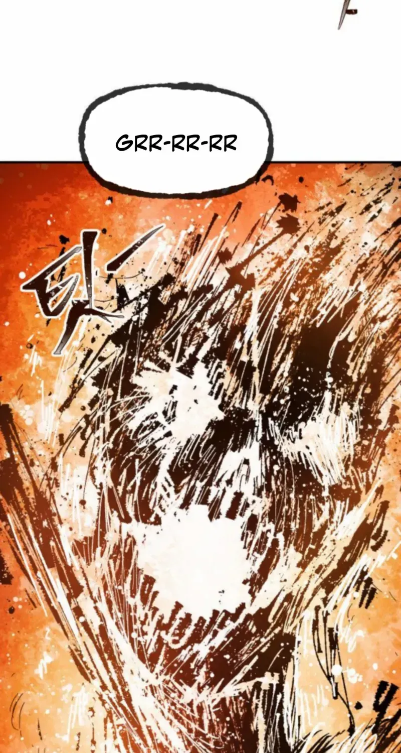 Warrior Cariel Chapter 18 page 31 - 